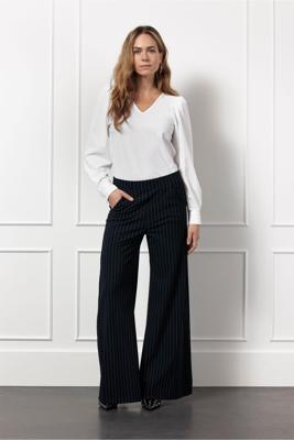Studio Anneloes Les top