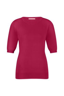 Studio Anneloes Lana ssl pullover