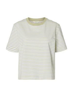 Selected Femme T-Shirt 16087918