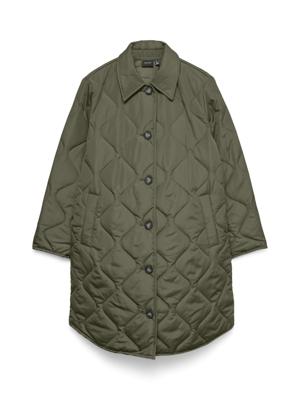 VERO MODA Jack 10338624