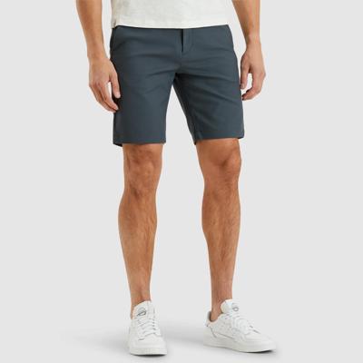 Cast Iron Shorts CSH2503651-5113