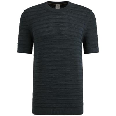 Cast Iron T-Shirt CTSS2503568-5442