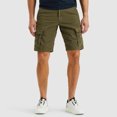 PME-Legend Shorts PSH2503650