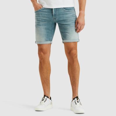 PME-Legend Shorts PSH2503752-SSG