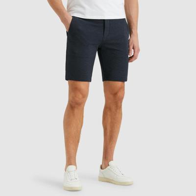Vanguard Shorts VSH2503650-5281
