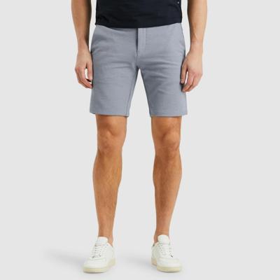 Vanguard Shorts VSH2503650-5407
