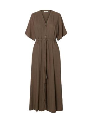 Selected Femme Jurk 16099819