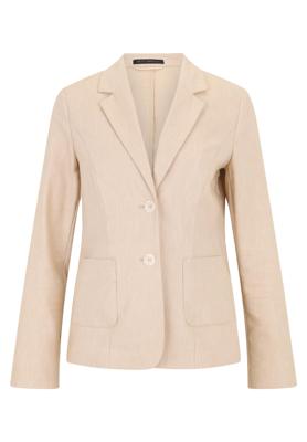 Betty Barclay Blazer 251-45381248