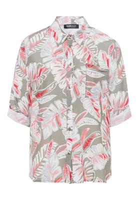 Frank Walder Blouse S52-602105570