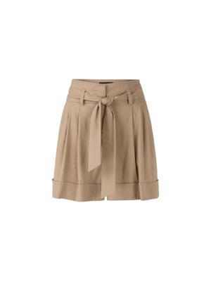 Marc Cain Collections Shorts YC 83.05 W70