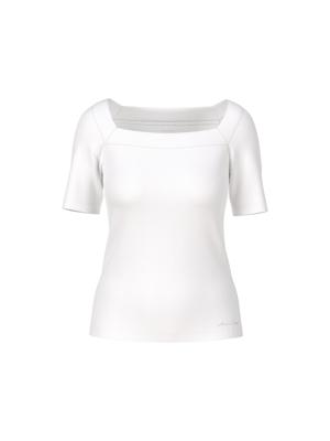 Marc Cain Collections T-Shirt YC 48.57 J14