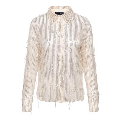 &Co Woman Blouse BL381