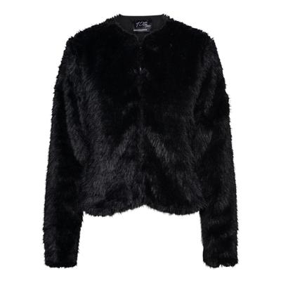 &Co Woman Jack JA131