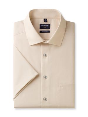 OLYMP Dress shirt 1241/72/22