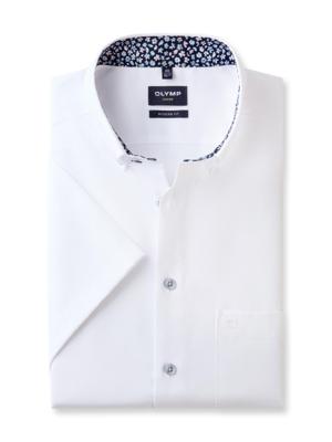 OLYMP Dress shirt 1294/72/00