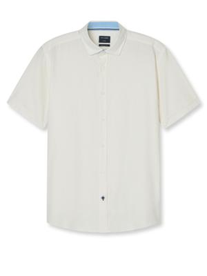 OLYMP Dress shirt 4002/72/00