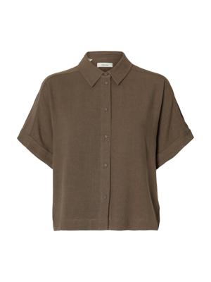 Selected Femme Blouse 16093937