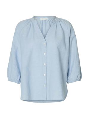 Selected Femme Blouse 16099877