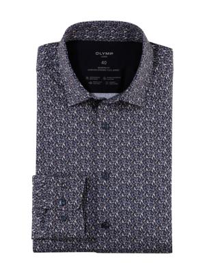 OLYMP Dress shirt 1354/64/18