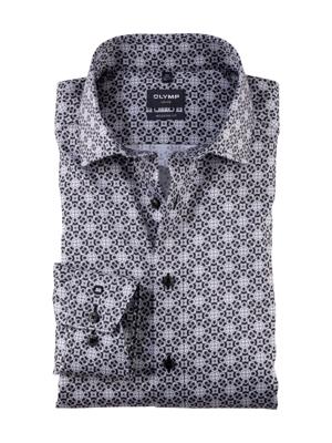 OLYMP Dress shirt 1296/64/67
