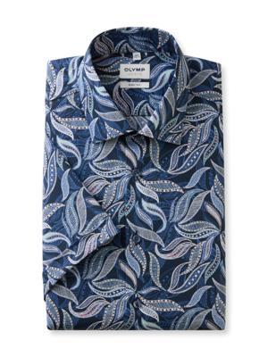 OLYMP Dress shirt 2000/72/18