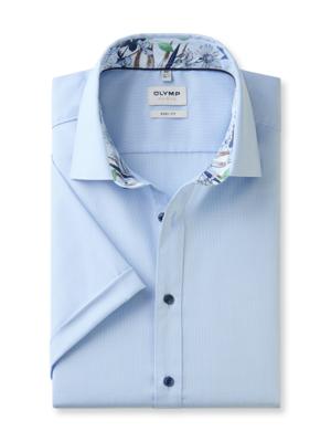 OLYMP Dress shirt 2142/72/11