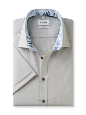 OLYMP Dress shirt 2142/72/47