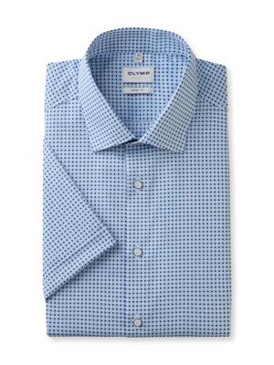 OLYMP Dress shirt 2157/72/15
