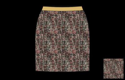 Roberto Sarto Rok 531011-P1510