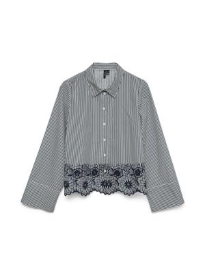 VERO MODA Blouse 10340576