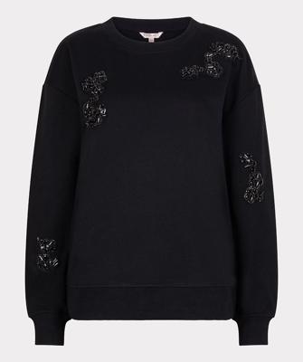 Esqualo T-Shirt W25.05720