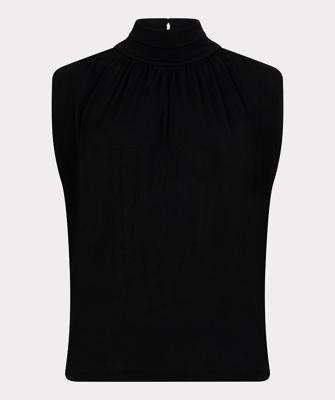 Esqualo Blouse W25.05708