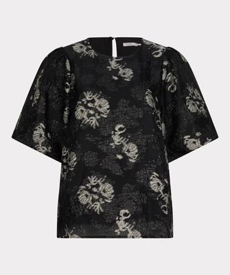 Esqualo Jurk W25.09701