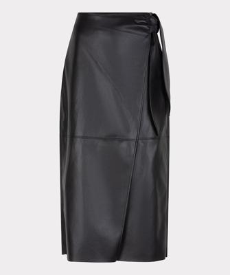 Esqualo Rok W25.11709