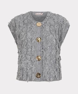 Esqualo Vest W25.27714