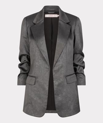 Esqualo Blazer W25.10742
