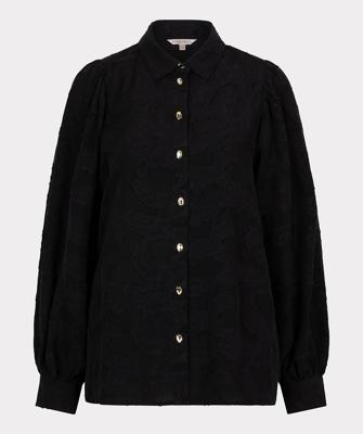 Esqualo Top W25.15712