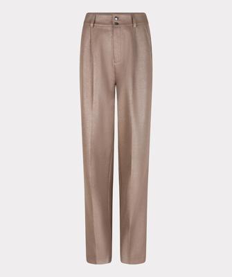 Esqualo Broek W25.10740