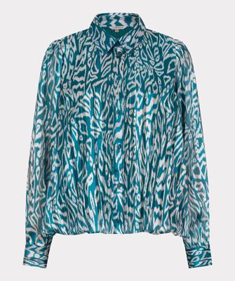 Esqualo Blouse W25.15706