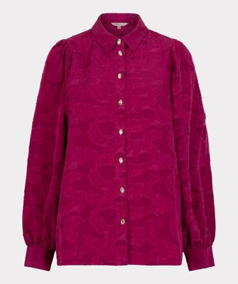 Esqualo Top W25.15712