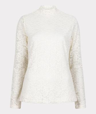 Esqualo Top W25.30713
