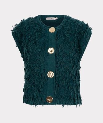 Esqualo Vest W25.27714