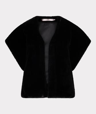 Esqualo Jack W25.37700