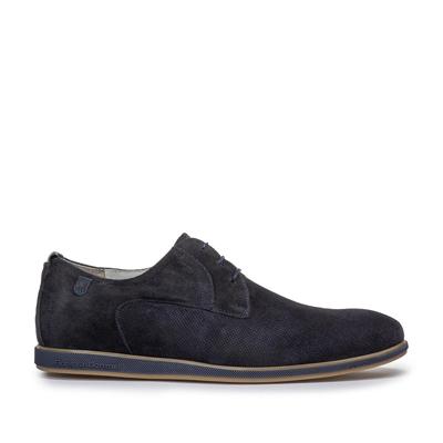 Floris van Bommel Schoenen SFM-30220-41-05