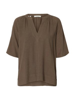 Selected Femme Blouse 16099826