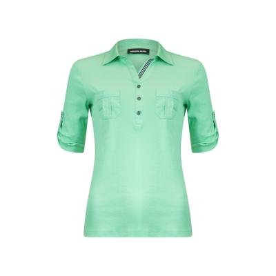 Roberto Sarto T-Shirt 511167-M623