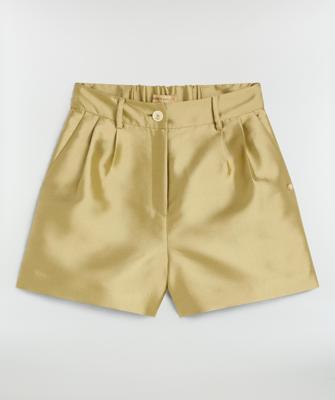 JOSH V - Shorts - JV-2504-0602