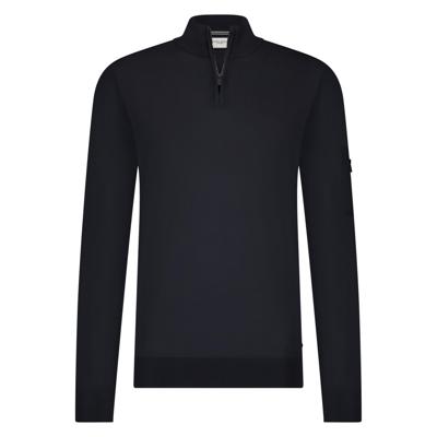 Seven Dials Trui SDL25305RA41