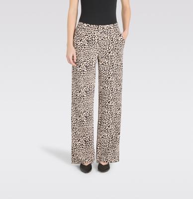 MAC Broek 2177-00-0232-208L