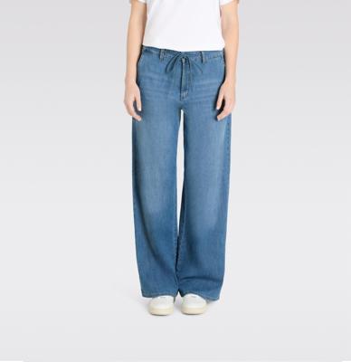 MAC Jeans 2789-90-0344-D506